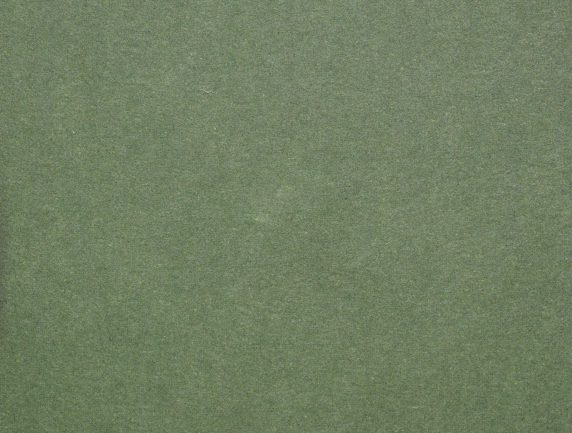 Dark Olive Green Paper